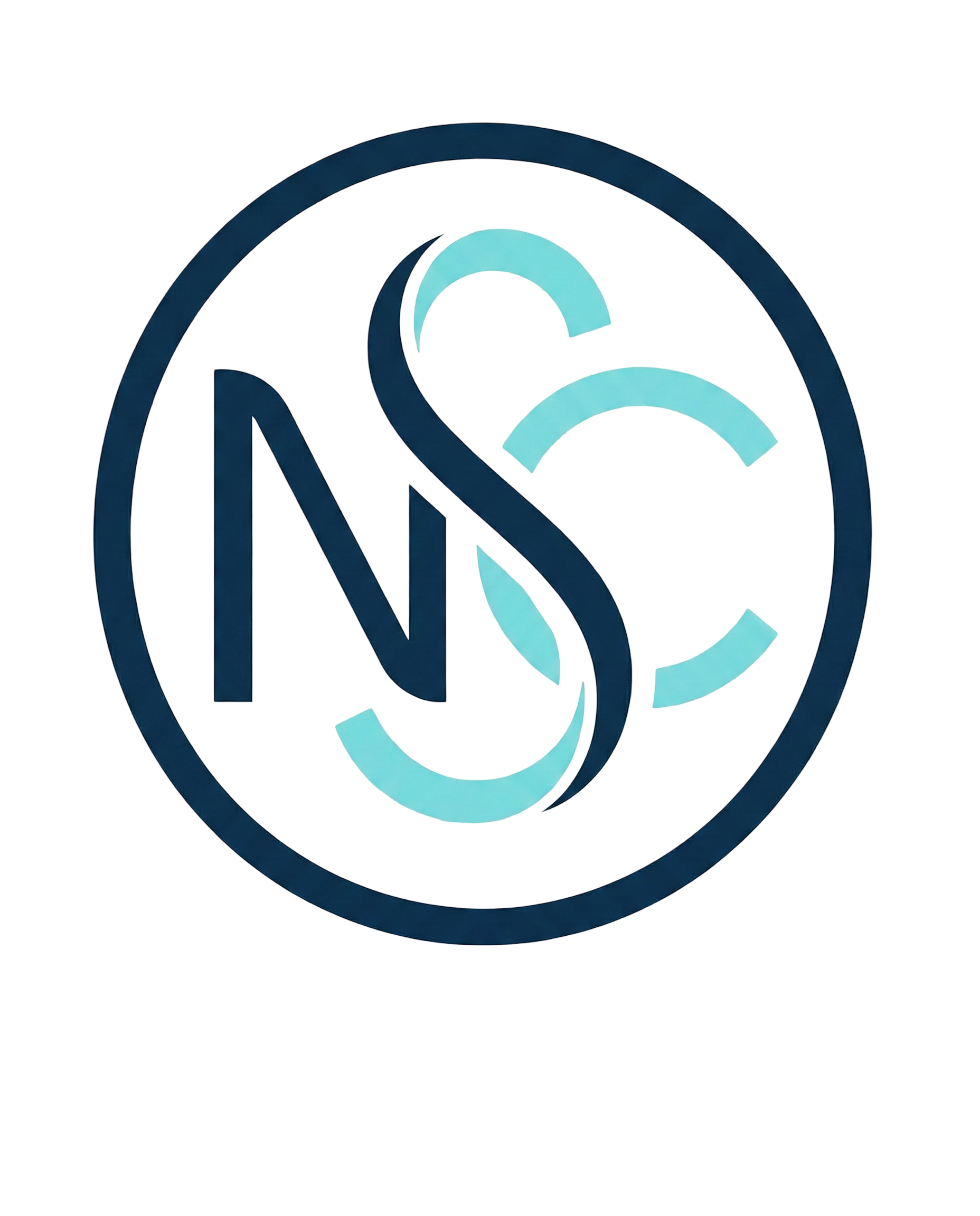 Nordic Sweat Care
